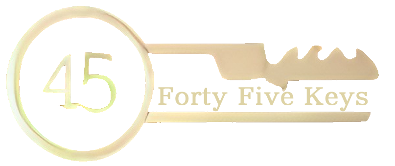 logo_45_keys_new